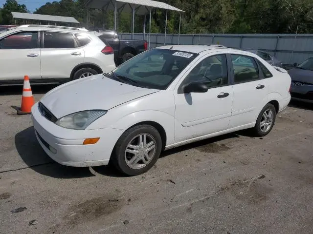 1FAFP34301W371756