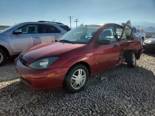 1FAFP34304W104654