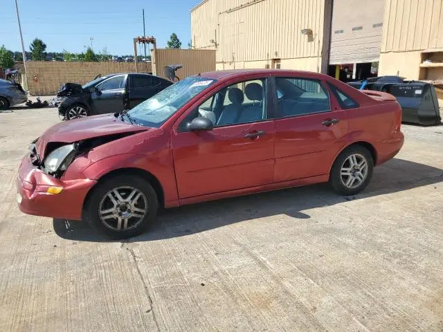 1FAFP3430YW175648
