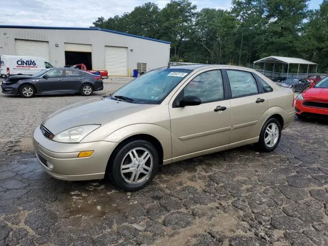 1FAFP3430YW402580