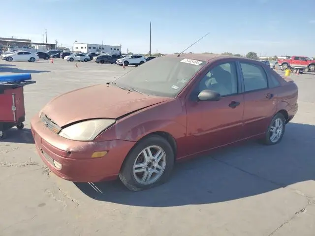 1FAFP3430YW406533