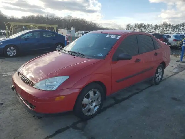 1FAFP34311W271181