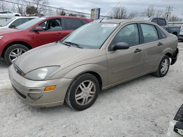 1FAFP34324W171031