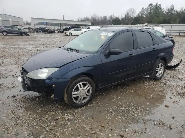 1FAFP34334W174004