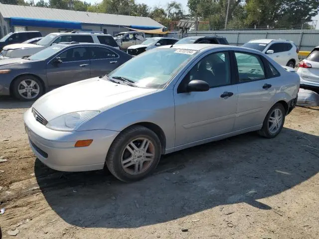 1FAFP3433YW114326
