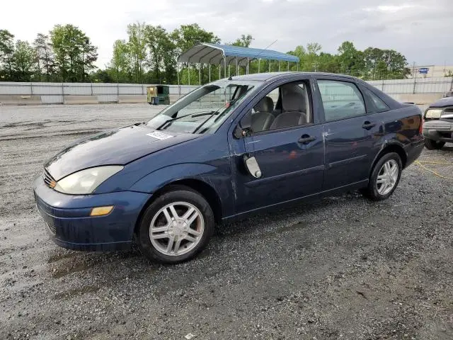 1FAFP34343W189450