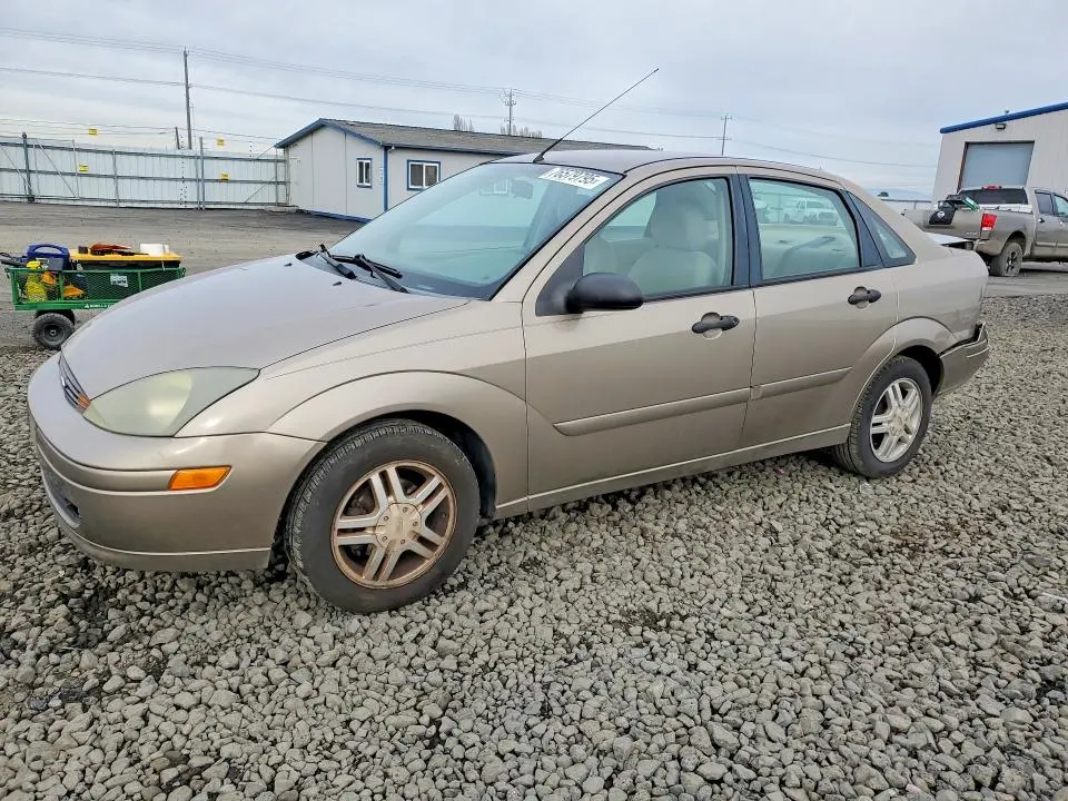 1FAFP34344W152013