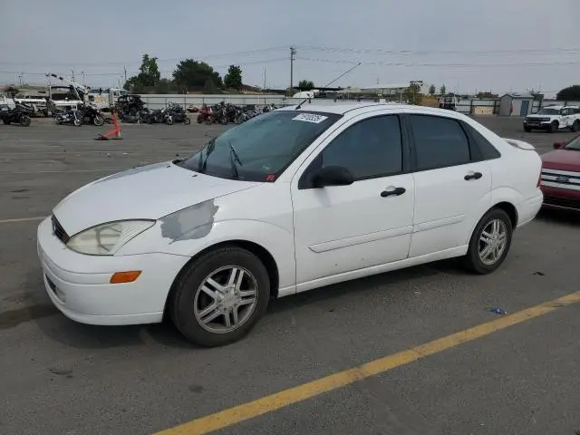 1FAFP34351W327266