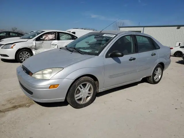 1FAFP34352W249783