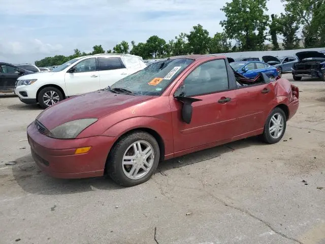 1FAFP34363W115818