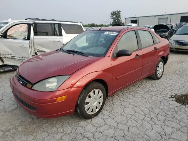 1FAFP34364W155673