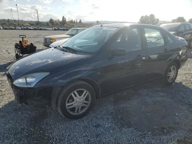 1FAFP34371W379787