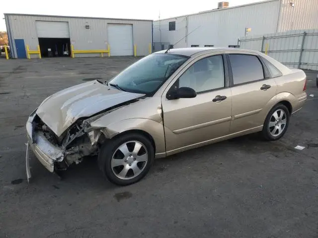 1FAFP34372W283420
