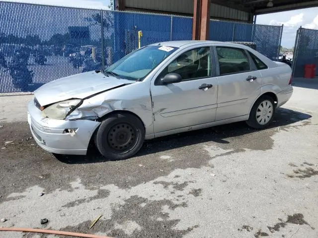 1FAFP34374W158243