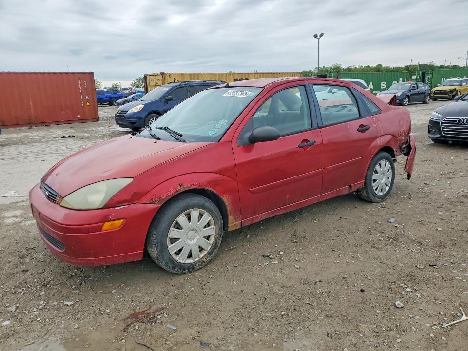 1FAFP34374W183806