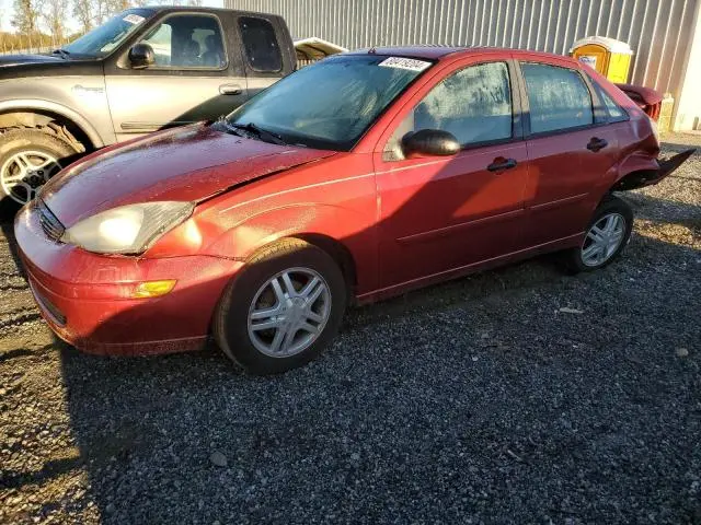 1FAFP34384W199061