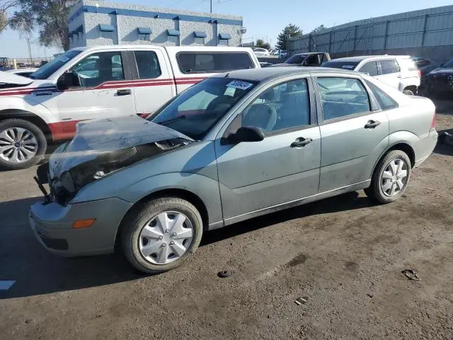1FAFP34N15W168849