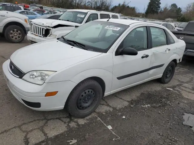 1FAFP34N15W225048