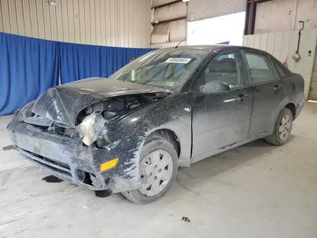 1FAFP34N26W244239