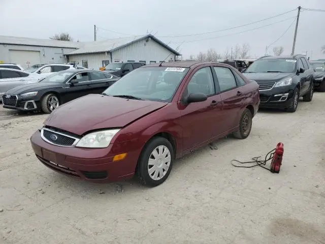 1FAFP34N36W135031