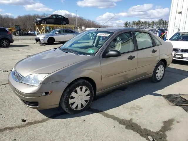 1FAFP34N55W179742