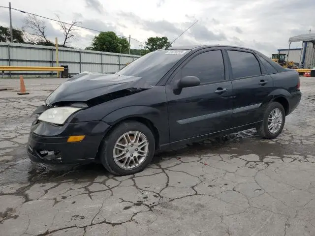 1FAFP34N56W229699