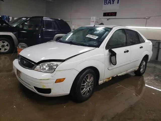 1FAFP34N65W190653