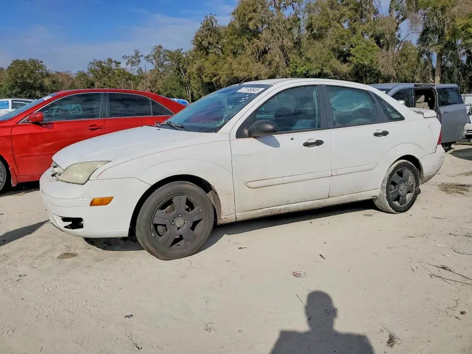 1FAFP34N75W301825