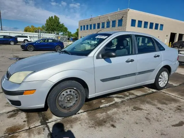 1FAFP34N87W290028