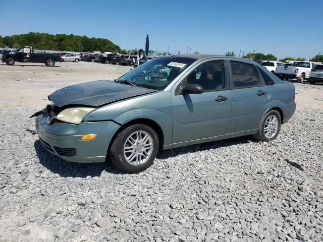 1FAFP34NX5W200603