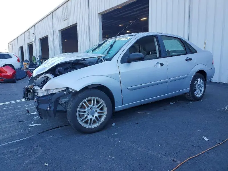 1FAFP34NX6W196697