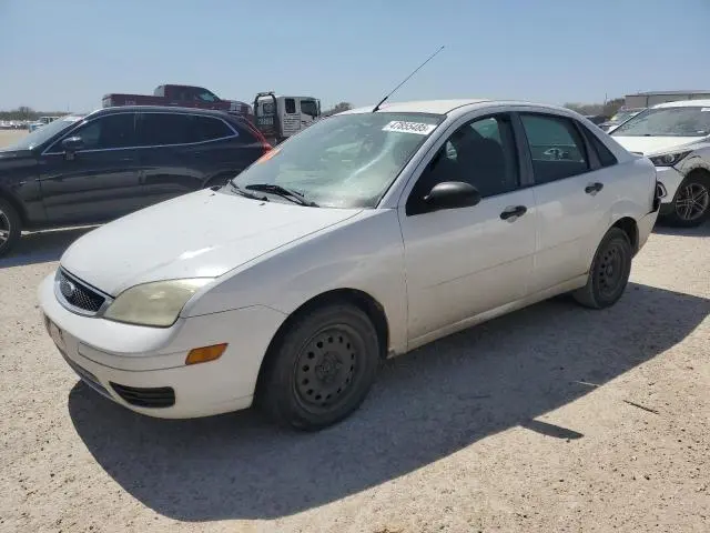 1FAFP34NX7W200720