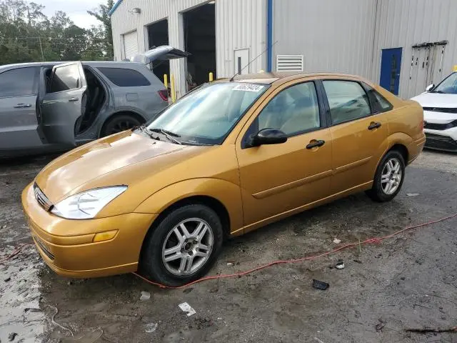 1FAFP34P41W173569