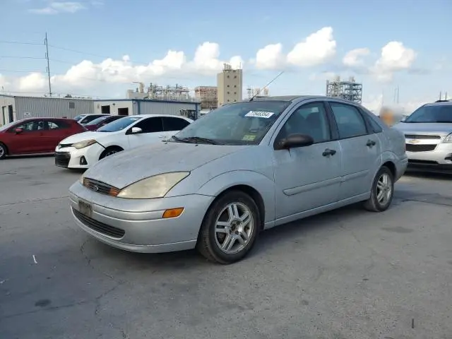 1FAFP34P6YW311798