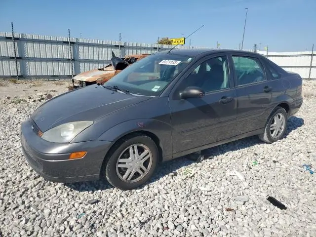 1FAFP34P73W207183