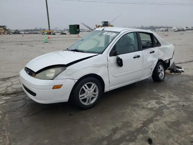 1FAFP34P93W226284
