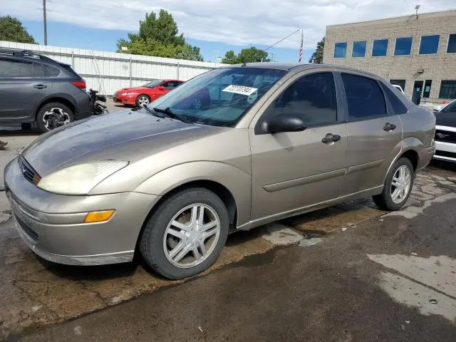 1FAFP34Z54W150971