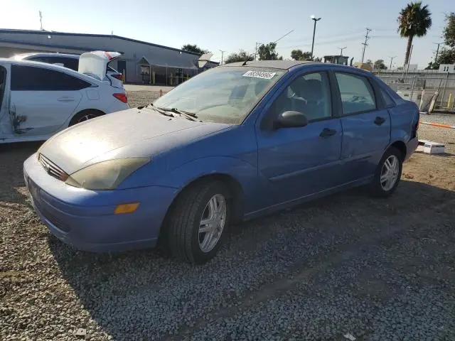 1FAFP34ZX3W207583