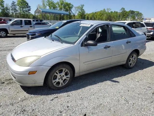 1FAFP34ZX4W120445