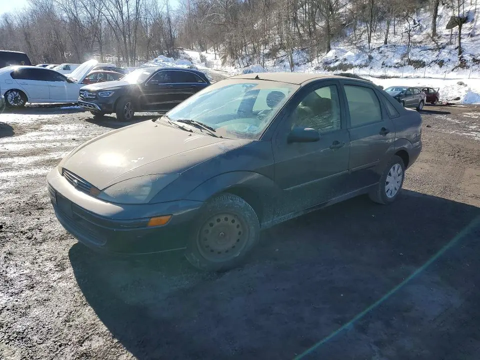 1FAFP34ZX4W143997
