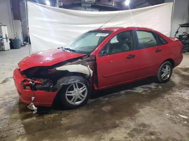 1FAFP34ZX4W200263