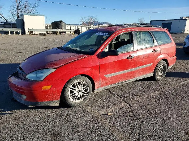 1FAFP36301W226715