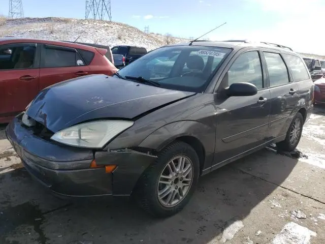 1FAFP36302W286396