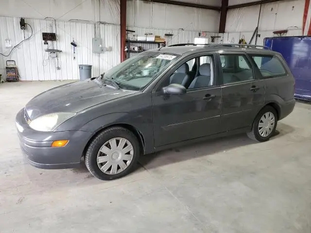 1FAFP36304W108569