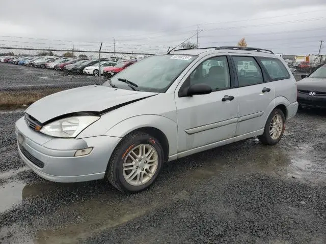 1FAFP36312W286116