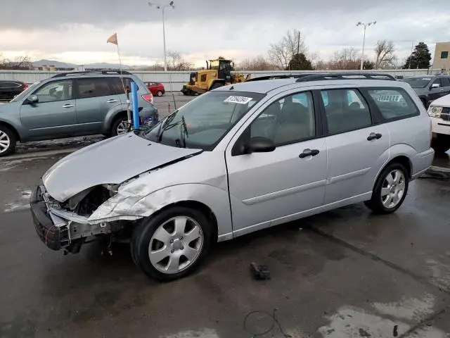 1FAFP36312W342412