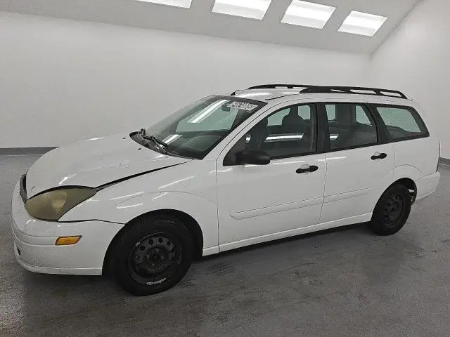 1FAFP36314W187363