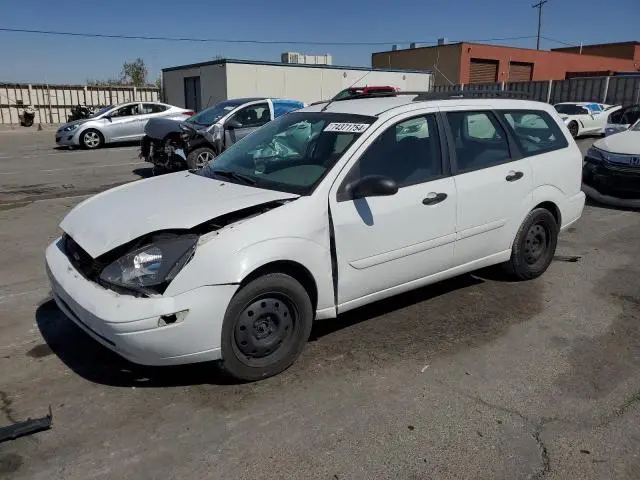 1FAFP36314W203884
