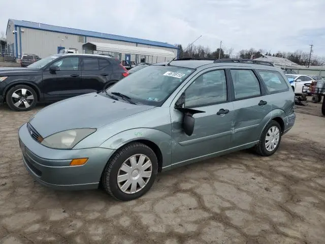 1FAFP36324W157983