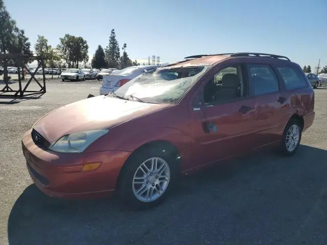 1FAFP36332W206492